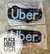 UBER ENTRADA USB